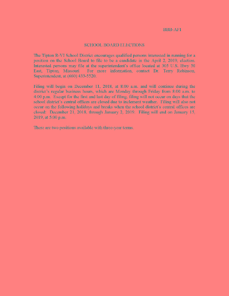 Article image-0